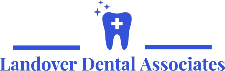 Landover Dental Associates